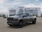 2026 RAM Ram 3500 RAM 3500 BIG HORN CREW CAB 4X4 8' BOX