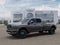 2026 RAM Ram 3500 RAM 3500 BIG HORN CREW CAB 4X4 8' BOX