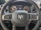 2026 RAM Ram 3500 RAM 3500 BIG HORN CREW CAB 4X4 8' BOX