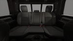 2026 RAM Ram 3500 RAM 3500 BIG HORN CREW CAB 4X4 8' BOX