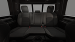 2026 RAM Ram 3500 RAM 3500 BIG HORN CREW CAB 4X4 8' BOX