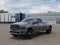 2026 RAM Ram 3500 RAM 3500 BIG HORN CREW CAB 4X4 8' BOX