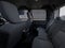 2026 RAM Ram 3500 RAM 3500 BIG HORN CREW CAB 4X4 8' BOX