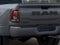 2026 RAM Ram 3500 RAM 3500 BIG HORN CREW CAB 4X4 8' BOX