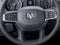 2026 RAM Ram 3500 RAM 3500 BIG HORN CREW CAB 4X4 8' BOX