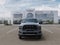 2026 RAM Ram 3500 RAM 3500 BIG HORN CREW CAB 4X4 8' BOX