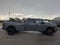 2026 RAM Ram 3500 RAM 3500 BIG HORN CREW CAB 4X4 8' BOX