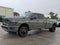2026 RAM Ram 3500 RAM 3500 BIG HORN CREW CAB 4X4 8' BOX