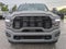 2026 RAM Ram 3500 RAM 3500 BIG HORN CREW CAB 4X4 8' BOX