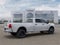 2026 RAM Ram 3500 RAM 3500 BIG HORN CREW CAB 4X4 8' BOX