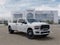 2026 RAM Ram 3500 RAM 3500 BIG HORN CREW CAB 4X4 8' BOX