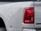 2026 RAM Ram 3500 RAM 3500 BIG HORN CREW CAB 4X4 8' BOX