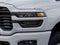 2026 RAM Ram 3500 RAM 3500 BIG HORN CREW CAB 4X4 8' BOX