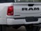 2026 RAM Ram 3500 RAM 3500 BIG HORN CREW CAB 4X4 8' BOX