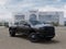 2026 RAM Ram 3500 RAM 3500 BIG HORN CREW CAB 4X4 8' BOX