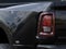 2026 RAM Ram 3500 RAM 3500 BIG HORN CREW CAB 4X4 8' BOX