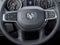 2026 RAM Ram 3500 RAM 3500 BIG HORN CREW CAB 4X4 8' BOX