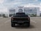 2026 RAM Ram 3500 RAM 3500 BIG HORN CREW CAB 4X4 8' BOX