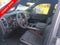 2024 RAM 3500 Laramie Crew Cab 4x4 8' Box