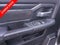 2024 RAM 3500 Laramie Crew Cab 4x4 8' Box
