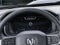2026 RAM Ram 3500 RAM 3500 LARAMIE MEGA CAB 4X4 6'4' BOX