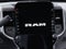 2026 RAM Ram 3500 RAM 3500 LARAMIE MEGA CAB 4X4 6'4' BOX