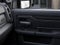 2026 RAM Ram 3500 RAM 3500 LARAMIE MEGA CAB 4X4 6'4' BOX