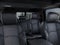 2026 RAM Ram 3500 RAM 3500 LARAMIE MEGA CAB 4X4 6'4' BOX