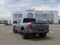 2026 RAM Ram 3500 RAM 3500 LARAMIE MEGA CAB 4X4 6'4' BOX