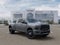 2026 RAM Ram 3500 RAM 3500 LARAMIE MEGA CAB 4X4 6'4' BOX
