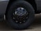 2026 RAM Ram 3500 RAM 3500 LARAMIE MEGA CAB 4X4 6'4' BOX