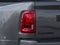 2026 RAM Ram 3500 RAM 3500 LARAMIE MEGA CAB 4X4 6'4' BOX