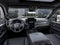 2026 RAM Ram 3500 RAM 3500 LARAMIE MEGA CAB 4X4 6'4' BOX