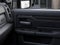 2026 RAM Ram 3500 RAM 3500 LARAMIE MEGA CAB 4X4 6'4' BOX