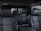 2026 RAM Ram 3500 RAM 3500 LARAMIE MEGA CAB 4X4 6'4' BOX
