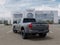 2026 RAM Ram 3500 RAM 3500 LARAMIE MEGA CAB 4X4 6'4' BOX