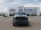 2026 RAM Ram 3500 RAM 3500 LARAMIE MEGA CAB 4X4 6'4' BOX