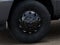 2026 RAM Ram 3500 RAM 3500 LARAMIE MEGA CAB 4X4 6'4' BOX