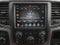2018 RAM 3500 Laramie Longhorn Mega Cab 4x4 6'4' Box