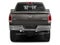 2018 RAM 3500 Laramie Longhorn Mega Cab 4x4 6'4' Box
