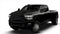 2026 RAM Ram 3500 RAM 3500 LIMITED CREW CAB 4X4 8' BOX