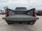 2026 RAM Ram 3500 RAM 3500 LIMITED CREW CAB 4X4 8' BOX