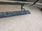 2026 RAM Ram 3500 RAM 3500 LIMITED CREW CAB 4X4 8' BOX