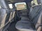 2026 RAM Ram 3500 RAM 3500 LIMITED CREW CAB 4X4 8' BOX