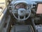 2026 RAM Ram 3500 RAM 3500 LIMITED CREW CAB 4X4 8' BOX