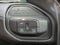 2026 RAM Ram 3500 RAM 3500 LIMITED CREW CAB 4X4 8' BOX