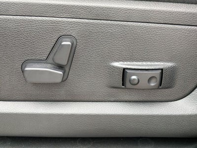 2026 RAM Ram 3500 RAM 3500 LIMITED CREW CAB 4X4 8' BOX