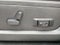 2026 RAM Ram 3500 RAM 3500 LIMITED CREW CAB 4X4 8' BOX