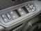 2026 RAM Ram 3500 RAM 3500 LIMITED CREW CAB 4X4 8' BOX