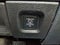 2026 RAM Ram 3500 RAM 3500 LIMITED CREW CAB 4X4 8' BOX